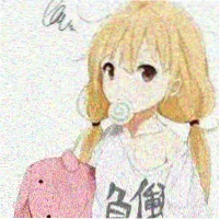 留言用户头像八